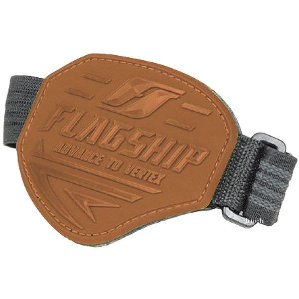 FSPD-02 tbOVbv FLAGSHIP Vtgpbh \tg^Cv F t[TCY JPX