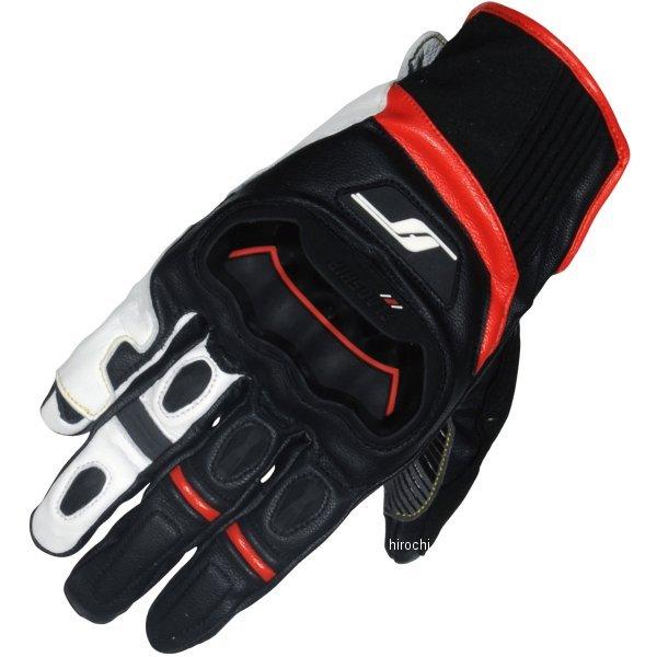 FG-A196 tbOVbv FLAGSHIP H~f nCubhU[O[u  LLTCY HDX