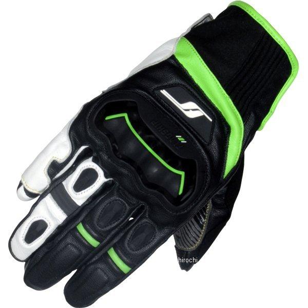 FG-A196 tbOVbv FLAGSHIP H~f nCubhU[O[u  LTCY HDX