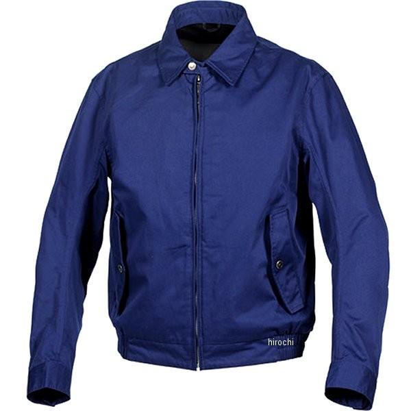 FJ-A201 tbOVbv FLAGSHIP H~f gbhWbNII lCr[ LLTCY JPX