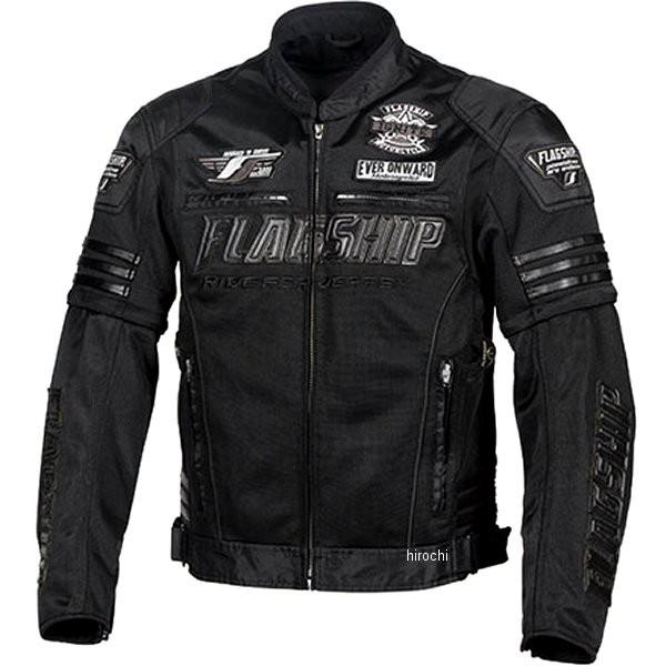 FJ-S203SP tbOVbv FLAGSHIP tăf CNV[hbVWPbg  MTCY JPX