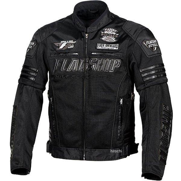 FJ-S203SP tbOVbv FLAGSHIP tăf CNV[hbVWPbg  4LTCY JPX