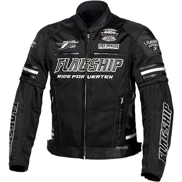 FJ-S203SP フラッグシップ FLAGSHIP 春夏モデル イクシードメッシュ