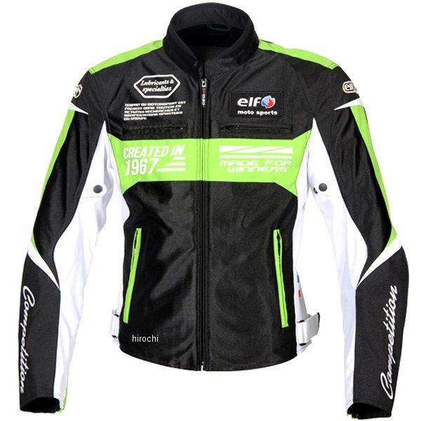 EJ-S103 Gt elf tăf CfA[bVWPbg / STCY JPX