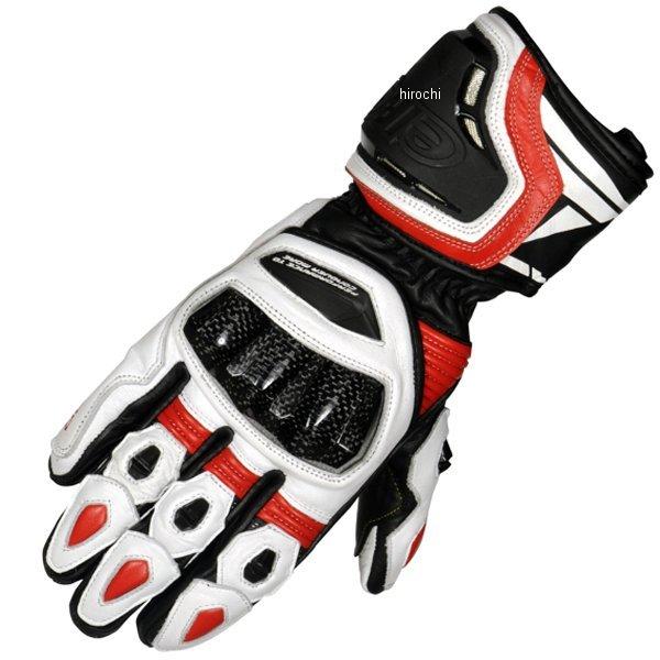 y[J[݌ɂz EG-A504 Gt elf tăf nCRvO[u  MTCY JPX