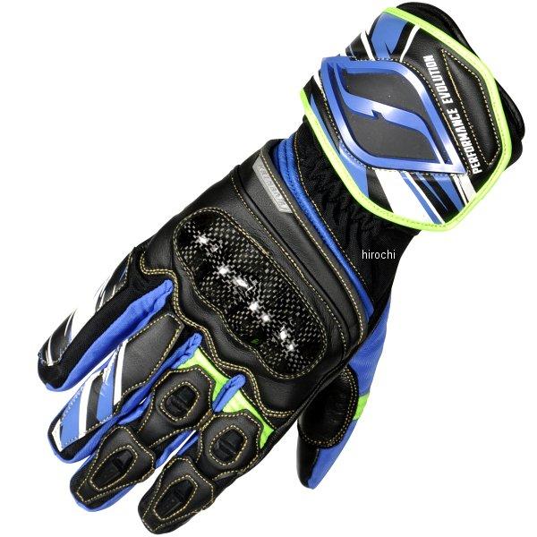 FG-W601 tbOVbv FLAGSHIP H~f fBtFhJ[{O[u u[ MTCY JPX