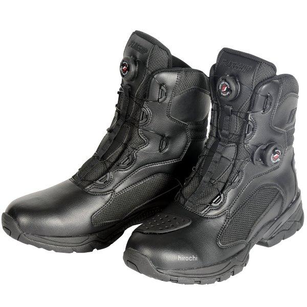 FSB-802 tbOVbv FLAGSHIP ^NeBJCfBOu[c  23.0 HDX