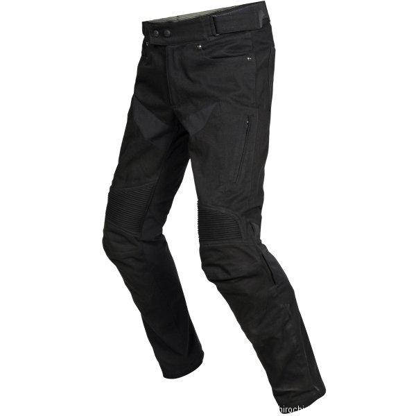 EP-A303 Gt elf tăf X|gfjpc  LTCY HDX