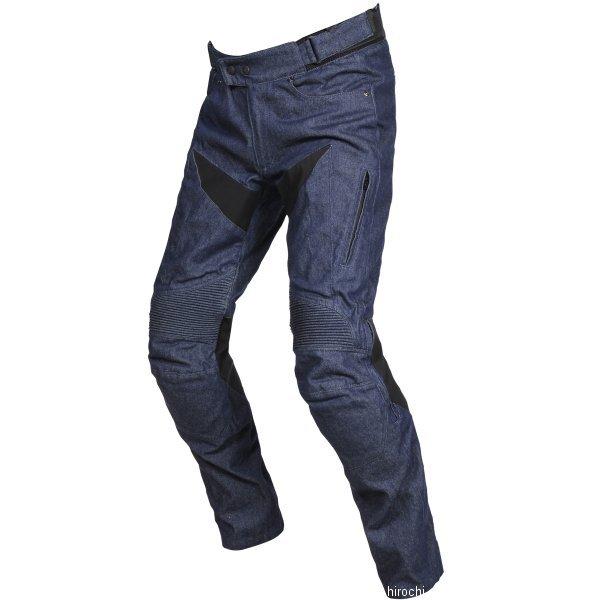 y[J[݌ɂz EP-A303 Gt elf tăf X|gfjpc lCr[ LTCY JPX