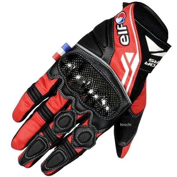 EG-S501 Gt elf tăf Xg[_bVO[u  WLTCY JPX