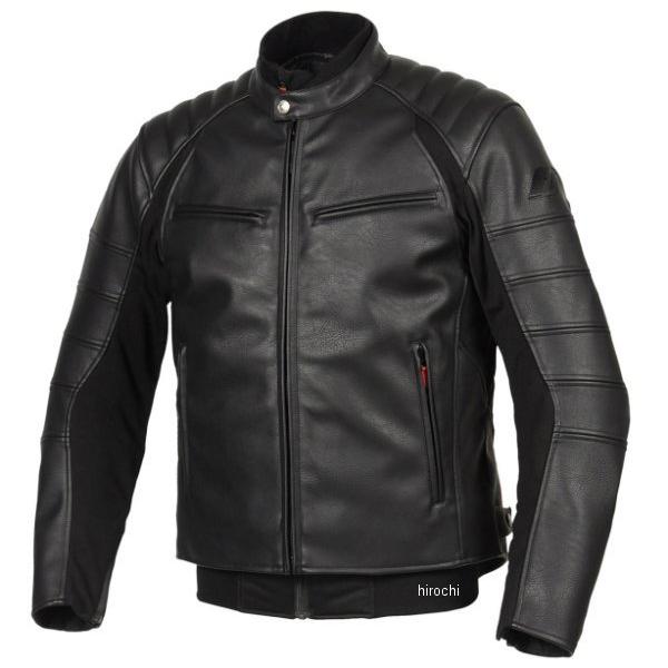 FJ-W205 tbOVbv FLAGSHIP H~f lIWbNC_[X  LTCY HDX