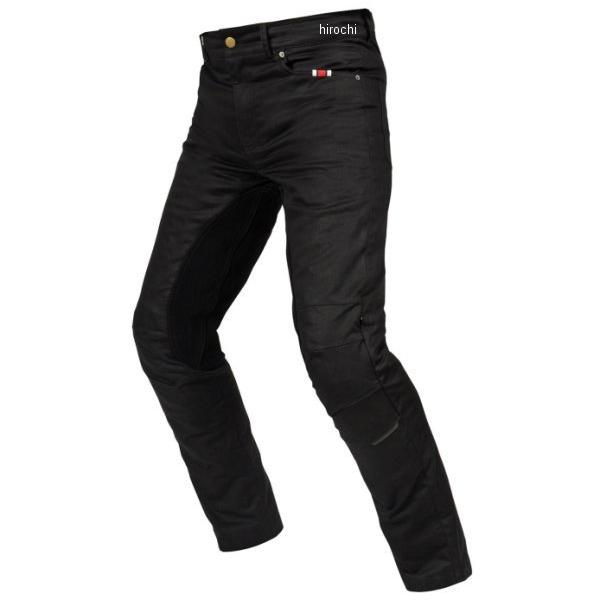 FP-W403 tbOVbv FLAGSHIP H~f T[}EB^[pc  LTCY HDX