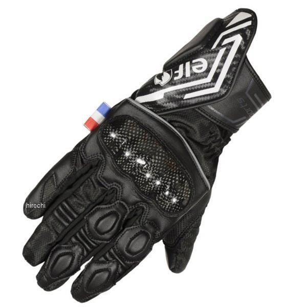 EG-A510 Gt elf tăf rAbWIO[u  MTCY JPX