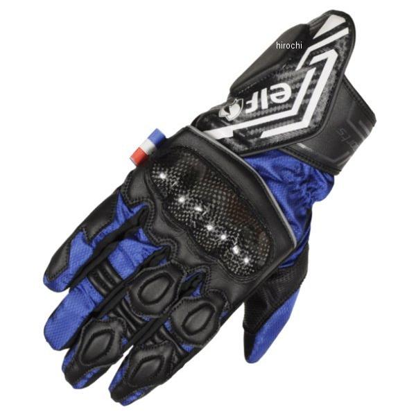 y[J[݌ɂz EG-A510 Gt elf tăf rAbWIO[u  MTCY JPX