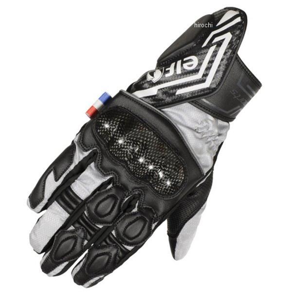 y[J[݌ɂz EG-A510 Gt elf tăf rAbWIO[u Vo[ LLTCY HDX