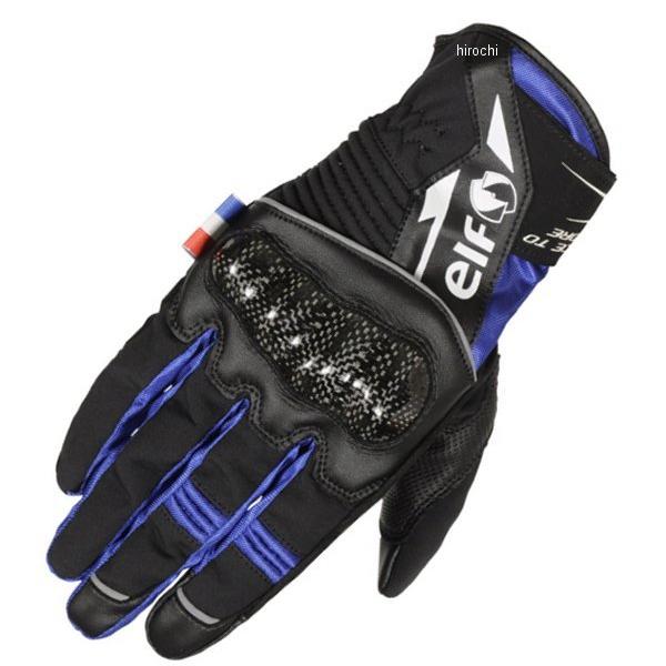 y[J[݌ɂz EG-A511 Gt elf tăf AW^O[u  LLTCY JPX