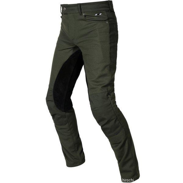 FP-S402 tbOVbv FLAGSHIP tăf GXtH[Chpc I[u L/3LTCY JPX