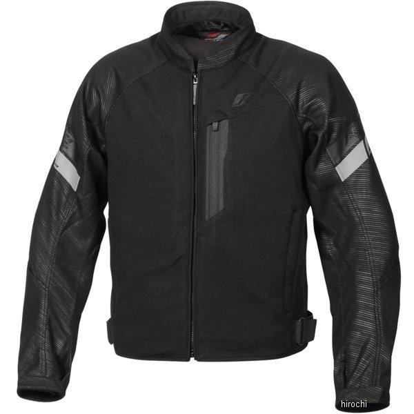 y[J[݌ɂz FJ-S209 tbOVbv FLAGSHIP tăf JtH[hWPbg / MTCY HDX