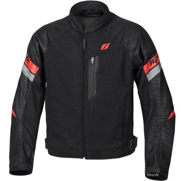 y[J[݌ɂz FJ-S209 tbOVbv FLAGSHIP tăf JtH[hWPbg / LLTCY JPX