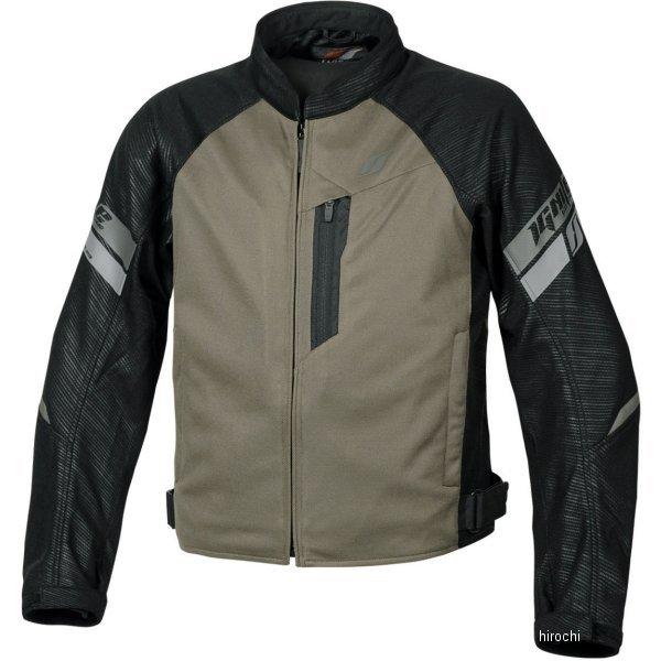 FJ-S209 tbOVbv FLAGSHIP tăf JtH[hWPbg O[ 3LTCY JPX