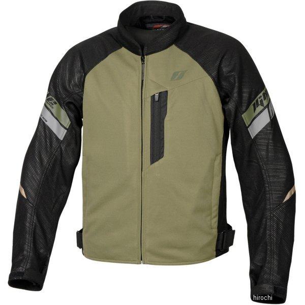 FJ-S209 tbOVbv FLAGSHIP tăf JtH[hWPbg I[u STCY JPX