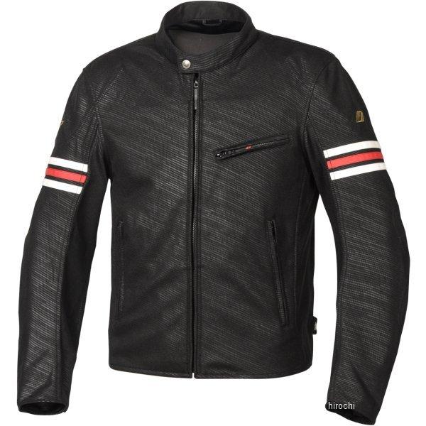 FJ-S210 tbOVbv FLAGSHIP tăf xT[WPbg  MTCY JPX