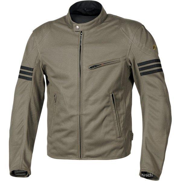 FJ-S210 tbOVbv FLAGSHIP tăf xT[WPbg O[ STCY JPX