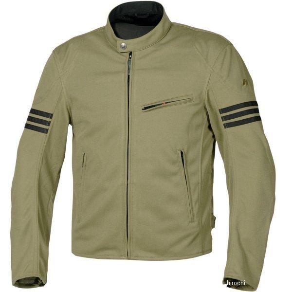 FJ-S210 tbOVbv FLAGSHIP tăf xT[WPbg I[u LWTCY JPX