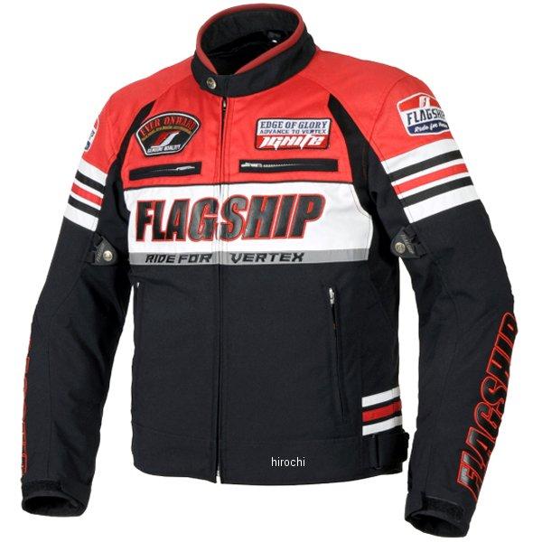 メーカー在庫あり】 FJ-W217 フラッグシップ FLAGSHIP 2024年秋冬  