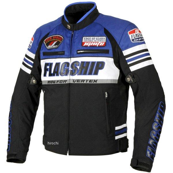 FJ-W217 フラッグシップ FLAGSHIP 2024年秋冬モデル ブライト  