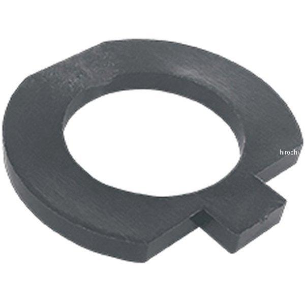 y[J[݌ɂz SHJSD XtBACg SPHERE LIGHT ouA_v^[ LEDp H7 JPX