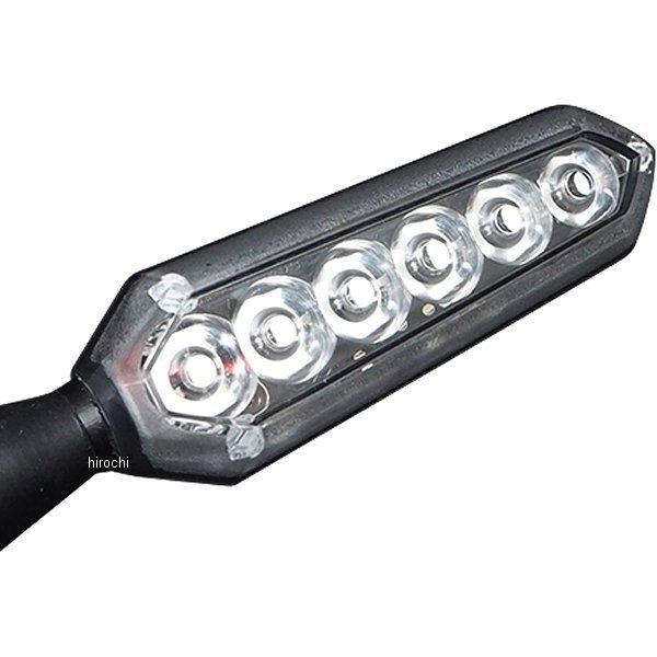 SSS01C XtBACg SPHERE LIGHT ECJ[ LEDV[PV X^[VOi NA/}bg HDX