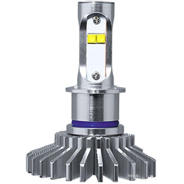 SBNR060 �X�t�B�A���C�g SPHERE LIGHT �w�b�h���C�g�o���u NEOL 6000K PH7 JP�X
