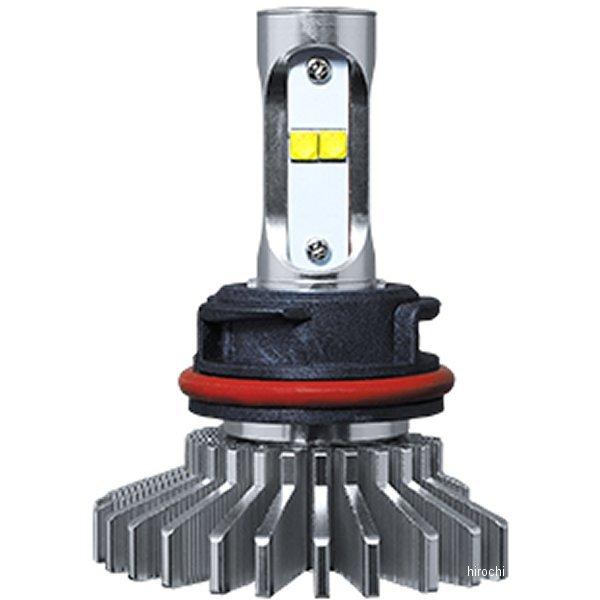 �y���[�J�[�݌ɂ���z SBNS060 �X�t�B�A���C�g SPHERE LIGHT �w�b�h���C�g�o���u NEOL 6000K PH11 JP�X