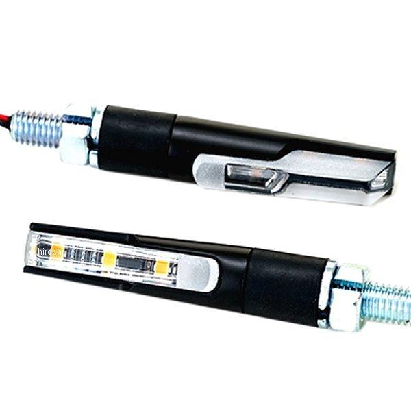 スフィアライト LED SWORD SIGNAL SDWK-01 2セット販売 SPHERE LIGHT スフィアライト SDWK-01 LEDシーケンシャル