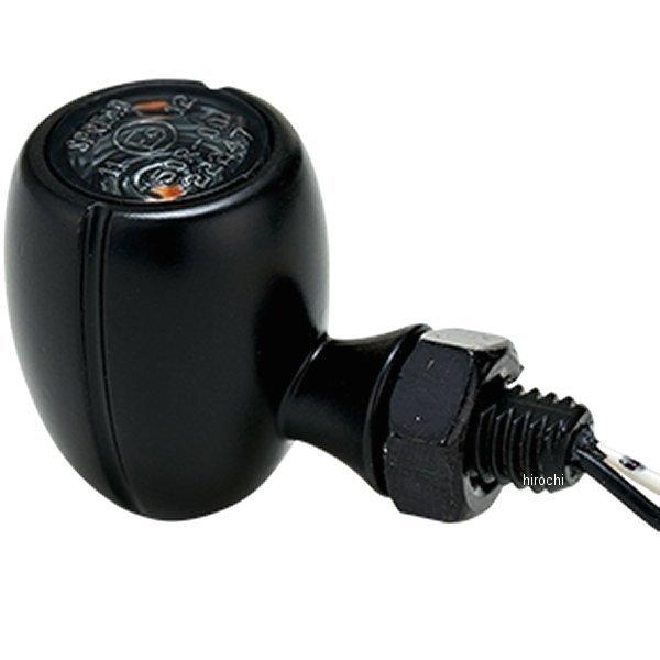 SCWK-BS XtBACg SPHERE LIGHT ECJ[ LbgVOi LED 2{ }bgubN JPX