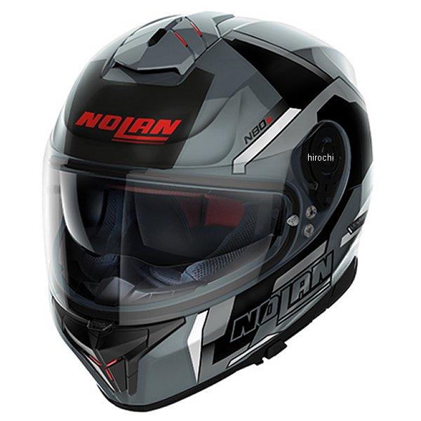 DAYTONA（バイク用品） 【メーカー在庫あり】 45670 ノーラン
