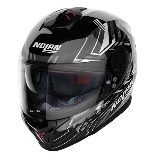 DAYTONA（デイトナ） 【メーカー在庫あり】 45681 ノーラン NOLAN フル