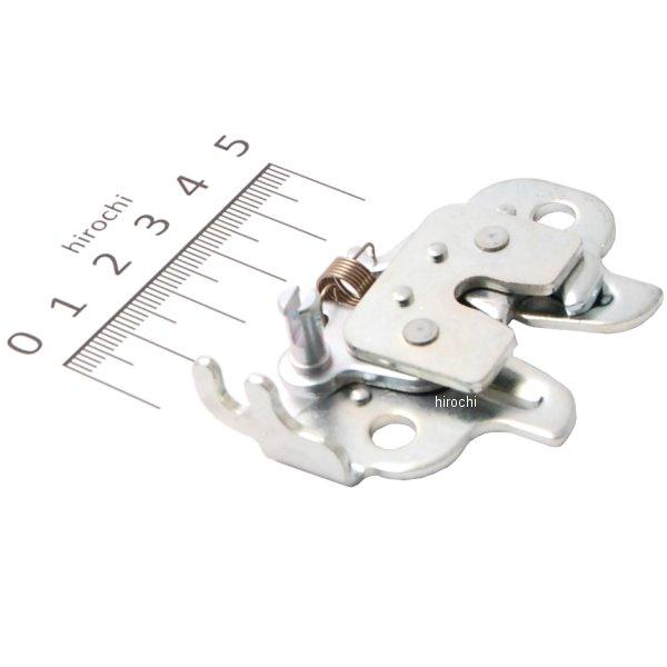 ろっく 45700-14FA0 スズキ純正 ロックアッシー シートNO.1 45700-14FA2