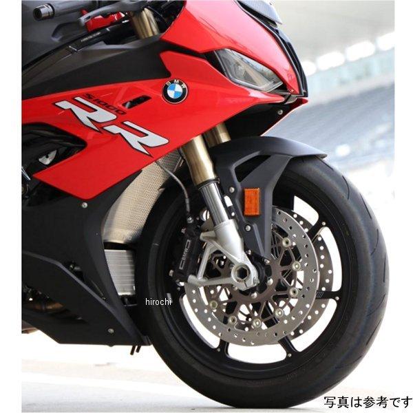 SUNSTAR（サンスター） ST146FL-GR ST1000クラス向け 専用レーシング