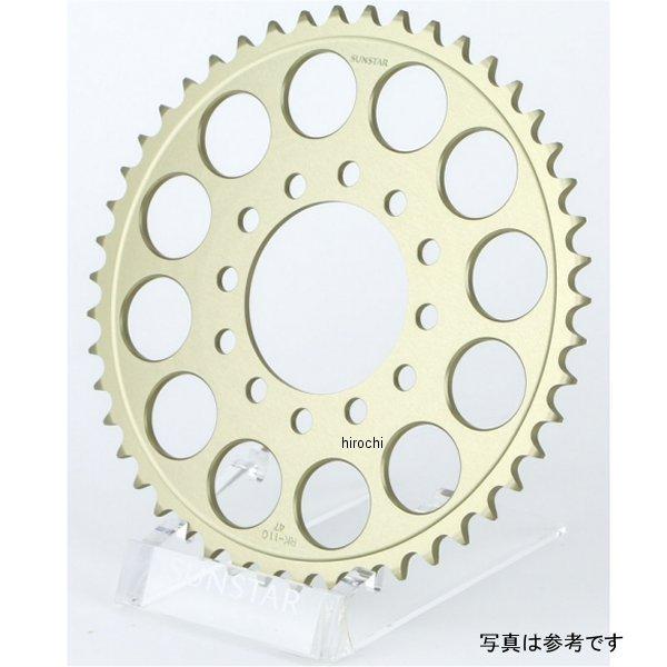 RS-112-42 TX^[ AXvPbg A7075 520/42 XYL JPX