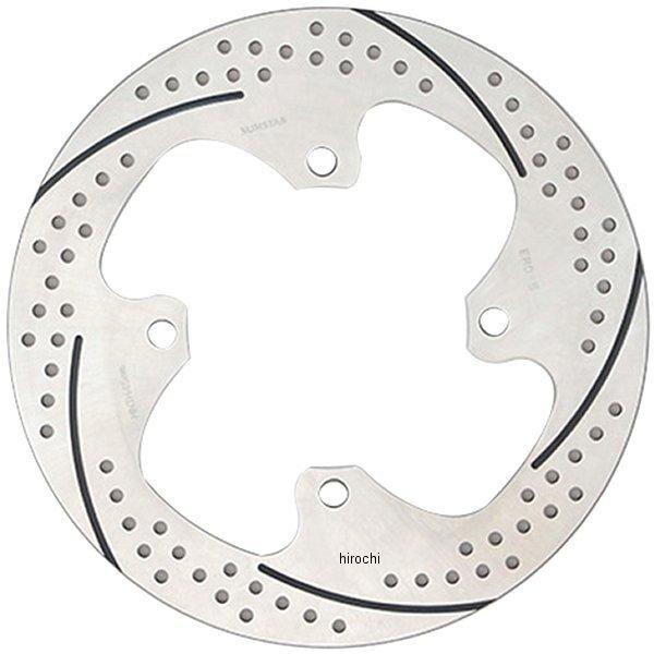 ER039 TX^[ v~A[VO AfBXN[^[ 220 15N-21N YZF-R25 JPX