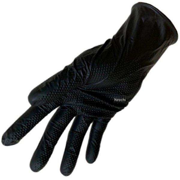 SB003L TX^[ The eiXO[u 2  LTCY JPX