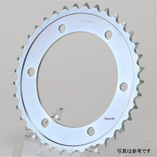 JH-119A-37 TX^[ AXvPbg Yf| X`[ 520 W800 Vo[ JPX