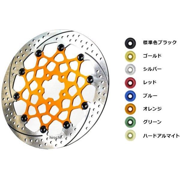 EL135ORFR-RD TX^[ v~A[VO tgfBXN[^[ 320/5.5mm 890DUKE  Ep JPX