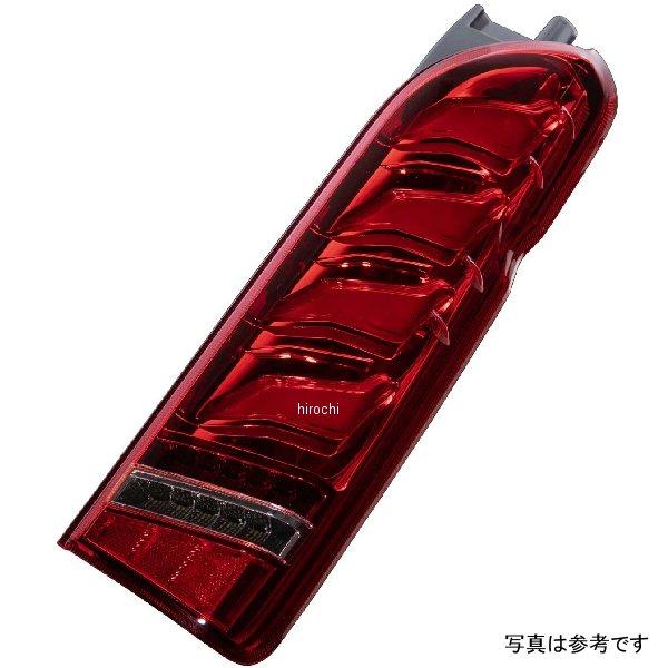ヴァレンティ（VALENTI） 【メーカー在庫あり】 TT200HUG-RC-1 VALENTI