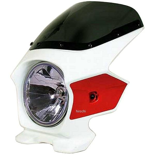 Cb1300 ビキニカウルの人気商品 通販 価格比較 価格 Com