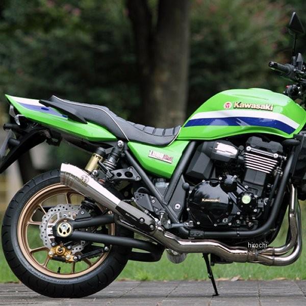 ZR1-PS-01 SPj XbvI}t[ p[{bNX 09Nȍ~ ZRX1200 DAEG XeX JP