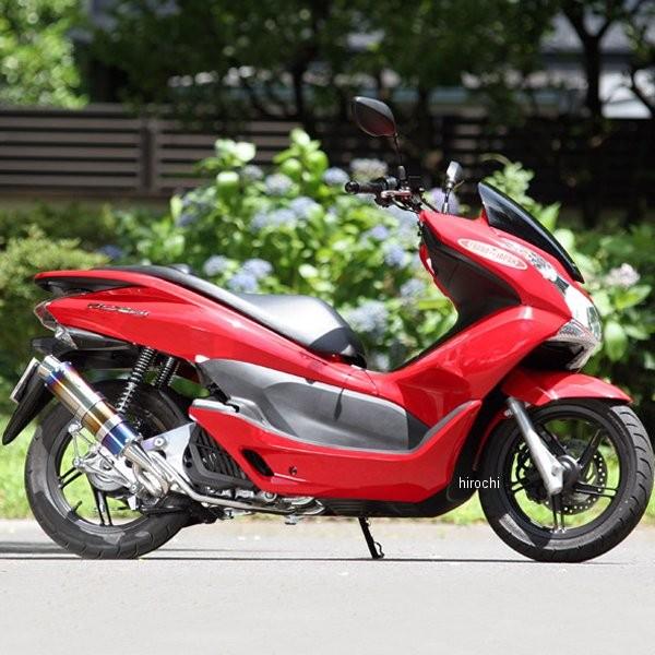 PC1-GE-14 SPj tGL][Xg sAX|[c S S[hGu 13NȑO PCX150A14Nȍ~ PCX125 `^u[ JP