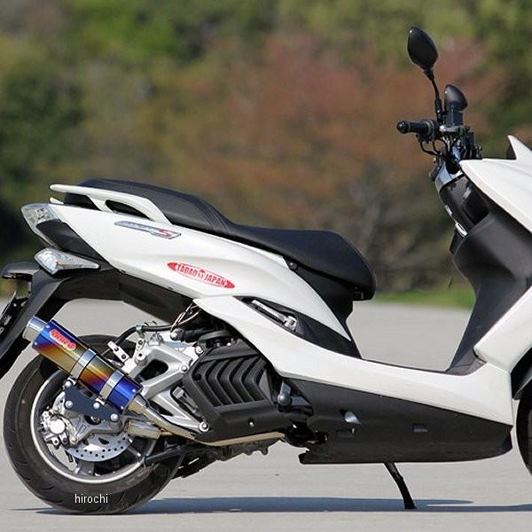 MA1-PB-03 SPj tGL][Xg p[{bNXt R }WFXeBSASMAX `^u[ JP